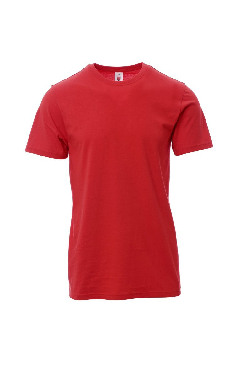 PRINT t-shirt