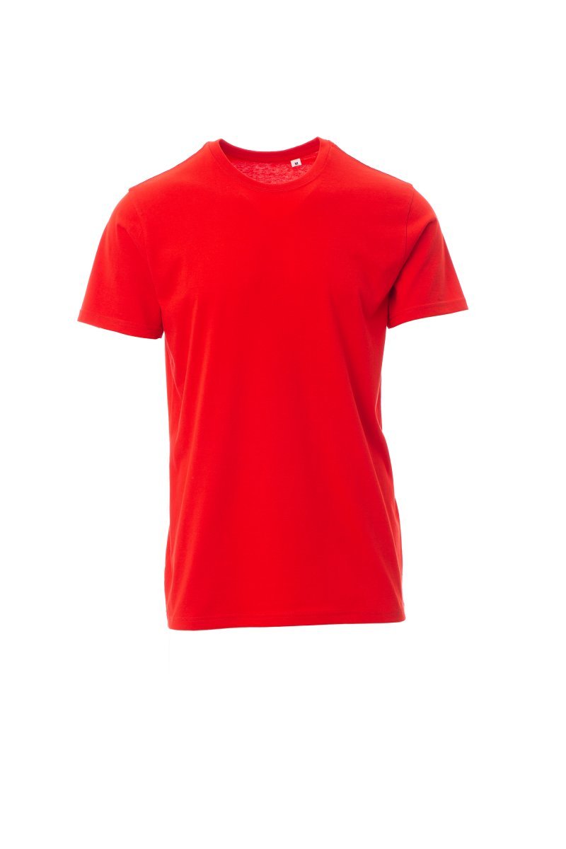 VRIJ T-shirt