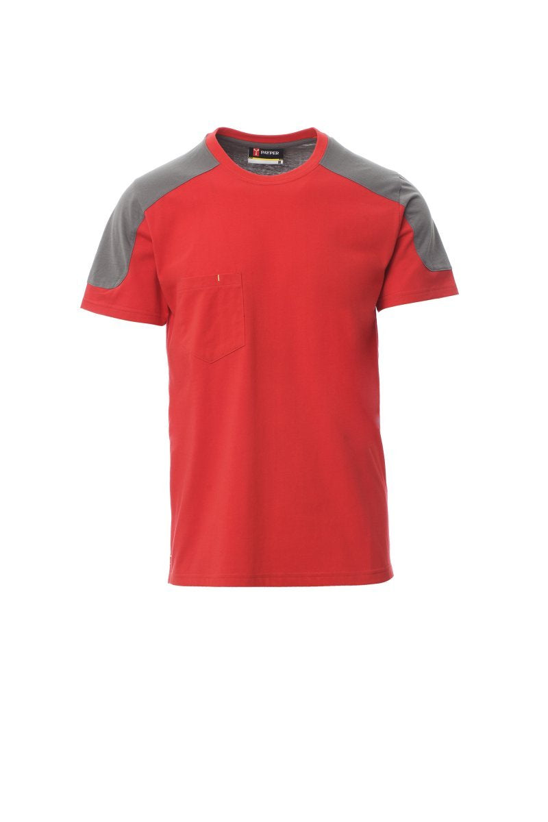 CORPORATE T-shirt