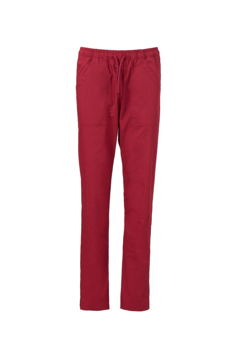 FRESH LADY Medische broek