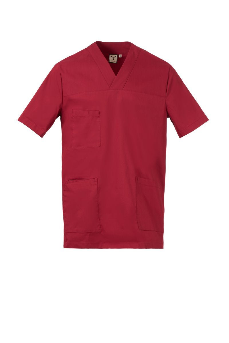HYGENE Tuniek