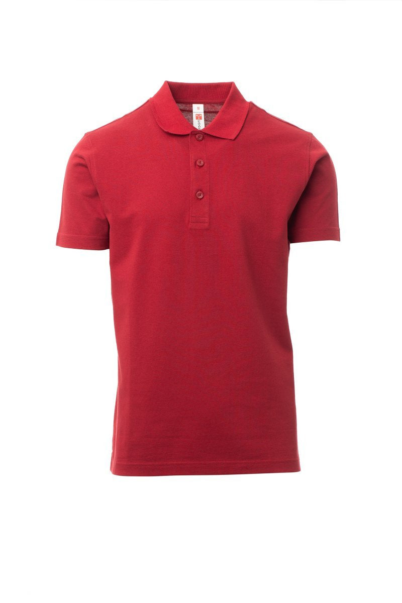 ROME polo