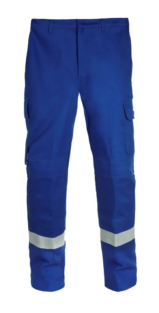 Meddo Broek Multinorm