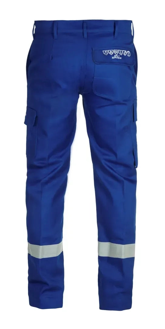 Meddo Broek Multinorm