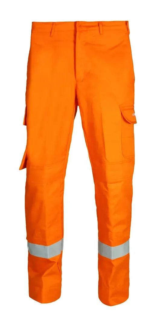 Meddo Broek Multinorm