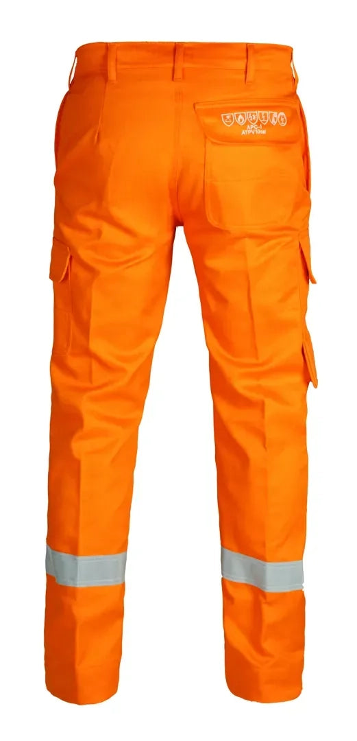 Meddo Broek Multinorm