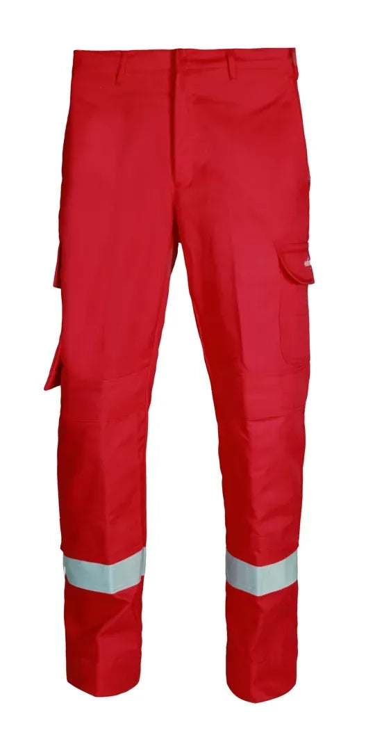 Meddo Broek Multinorm