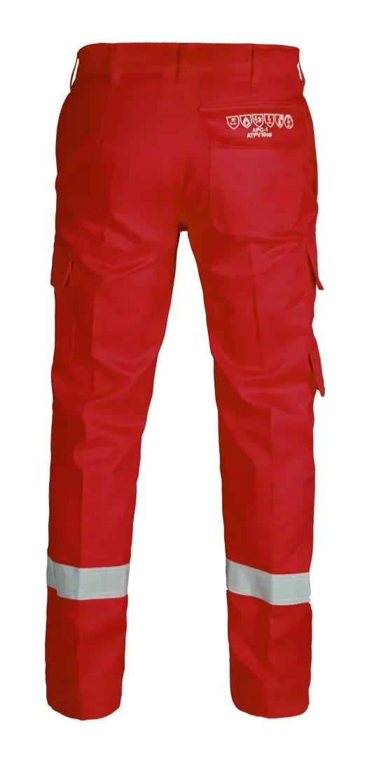 Meddo Broek Multinorm