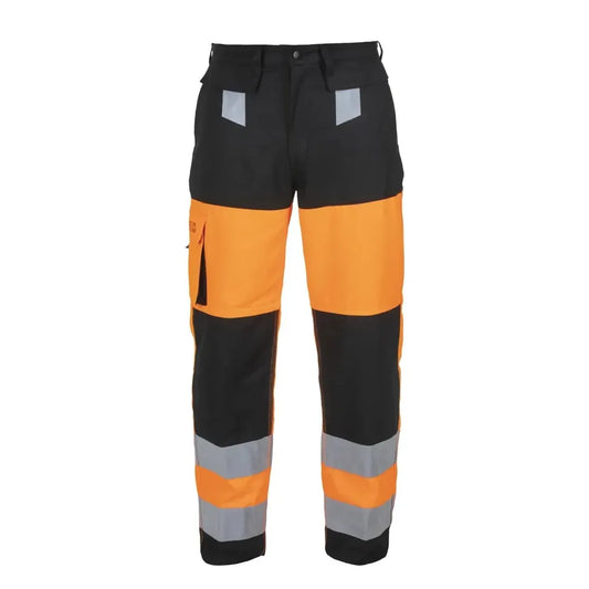 Broek Multinorm