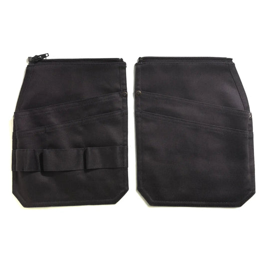 AFRITSBARE SWINGPOCKET SET