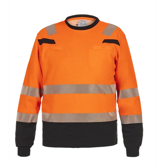 Murcia T-shirt Multinorm