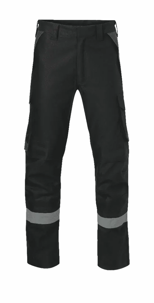 Jakarta Broek Multinorm