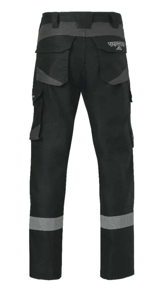 Jakarta Broek Multinorm