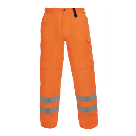 Broek High Visibility