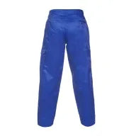Hydrowear Etna Werkbroek 044469-102 | Duurzame Werkbroek met Elastische Taille