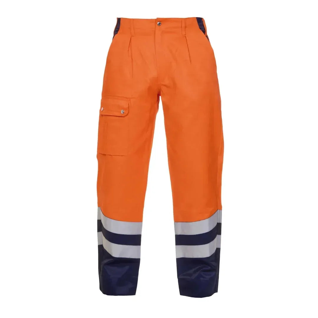 Broek High Visibility