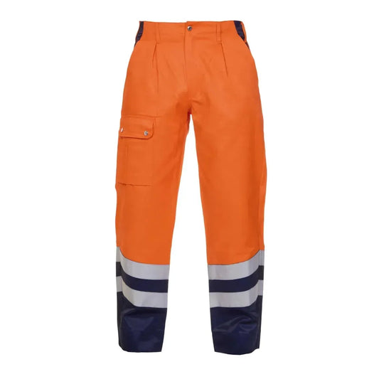 Broek High Visibility