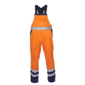 Amerikaanse overall