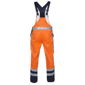 Amerikaanse overall