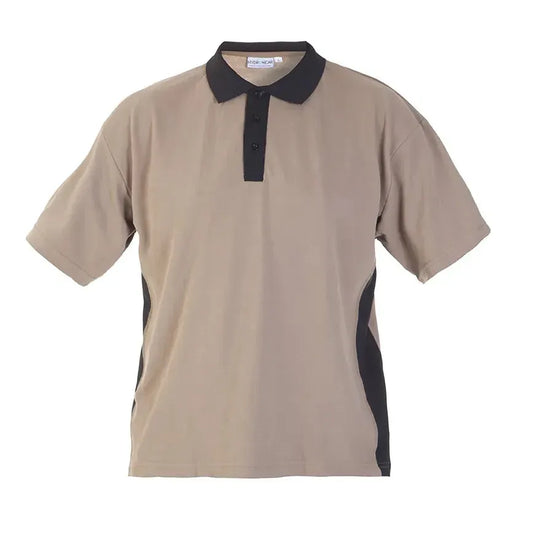 04500-3EL polo Tolbert