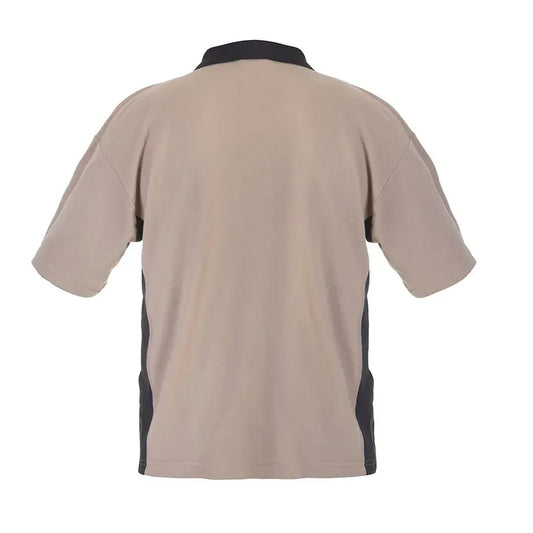 04500-3EL polo Tolbert