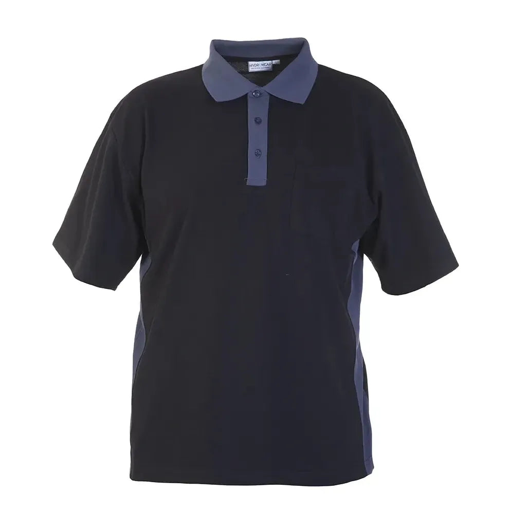 04500-3EL polo Tolbert
