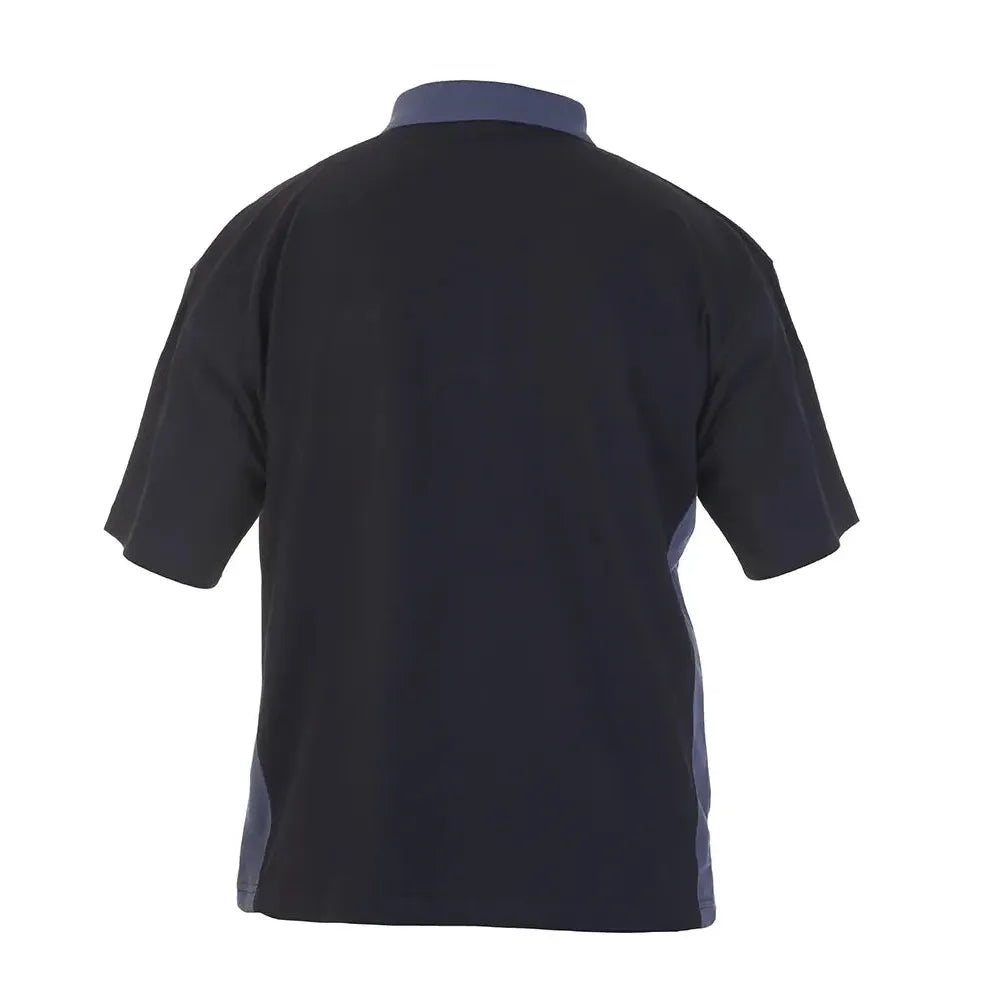 04500-3EL polo Tolbert