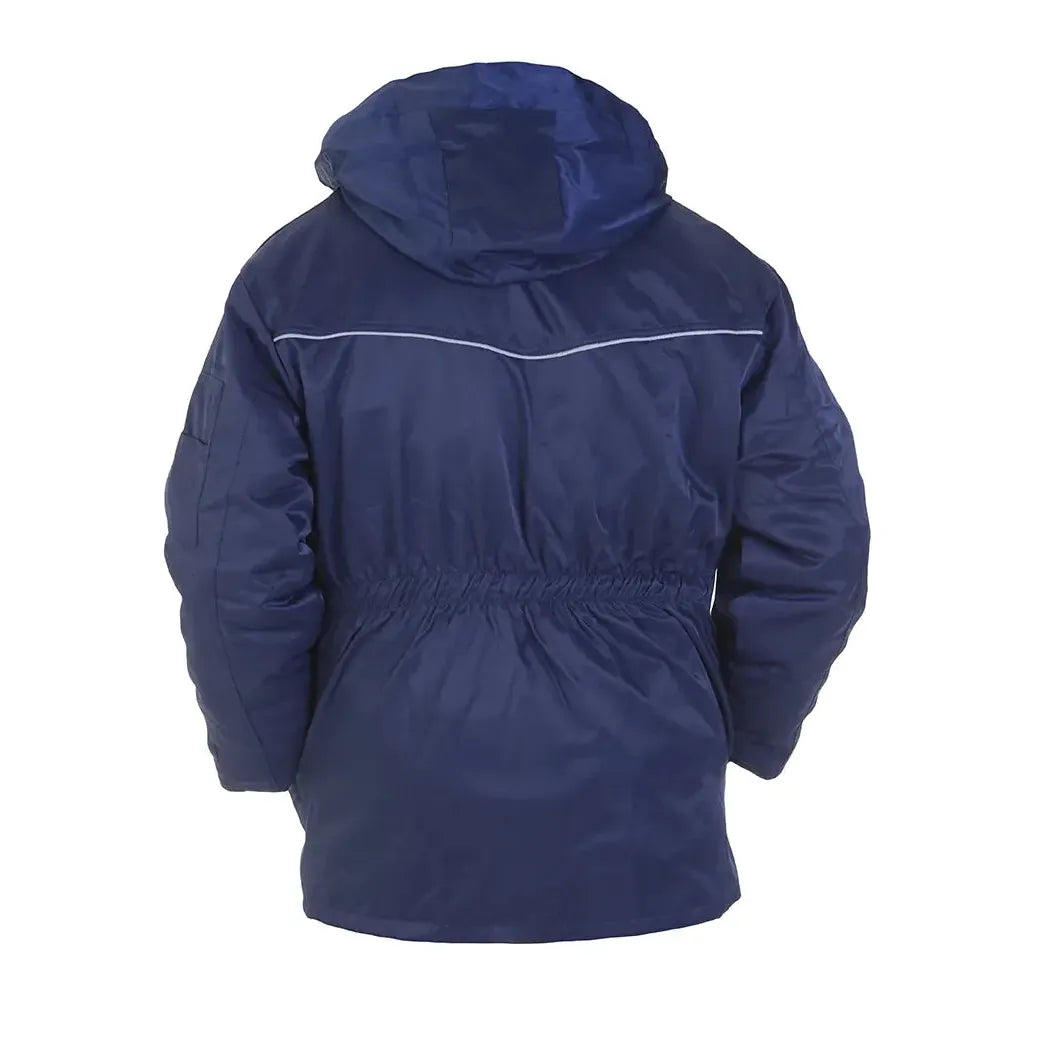Parka Dinant