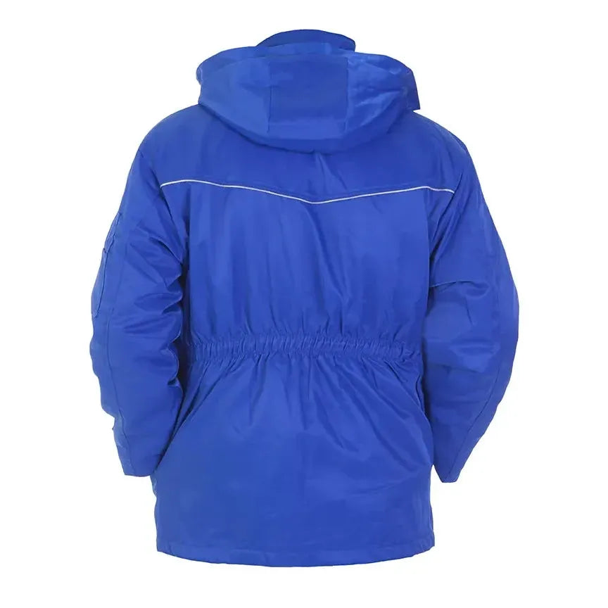 Parka Dinant