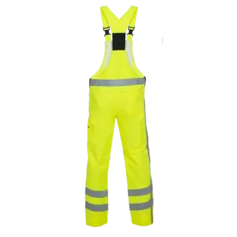 Amerikaanse overall