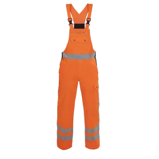Amerikaanse overall