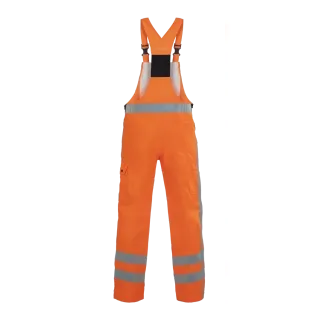 Amerikaanse overall