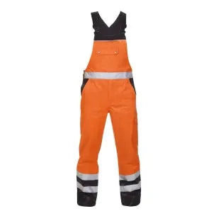 Amerikaanse overall