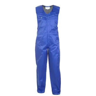 048480-46 bodybroek Erfurt