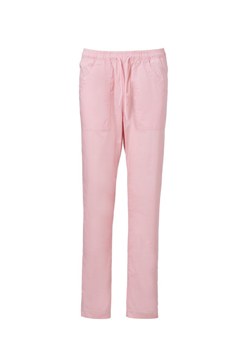 FRESH LADY Medische broek