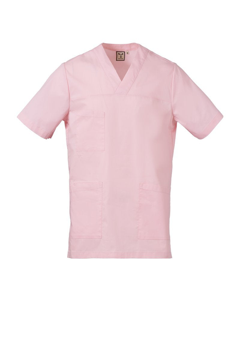 HYGENE Tuniek