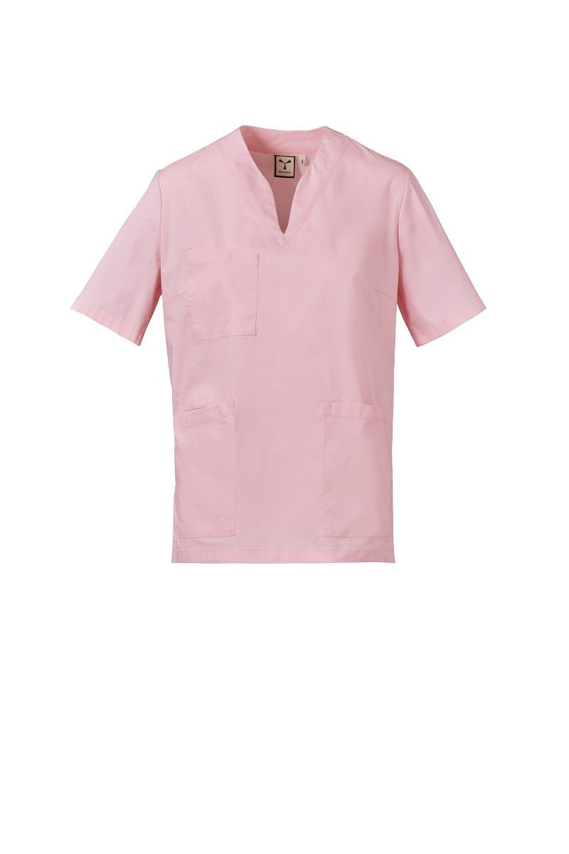 HYGENE Lady Tuniek