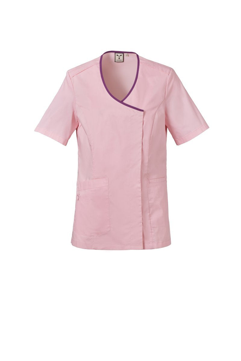 AGATE LADY Schoonmaak blouse