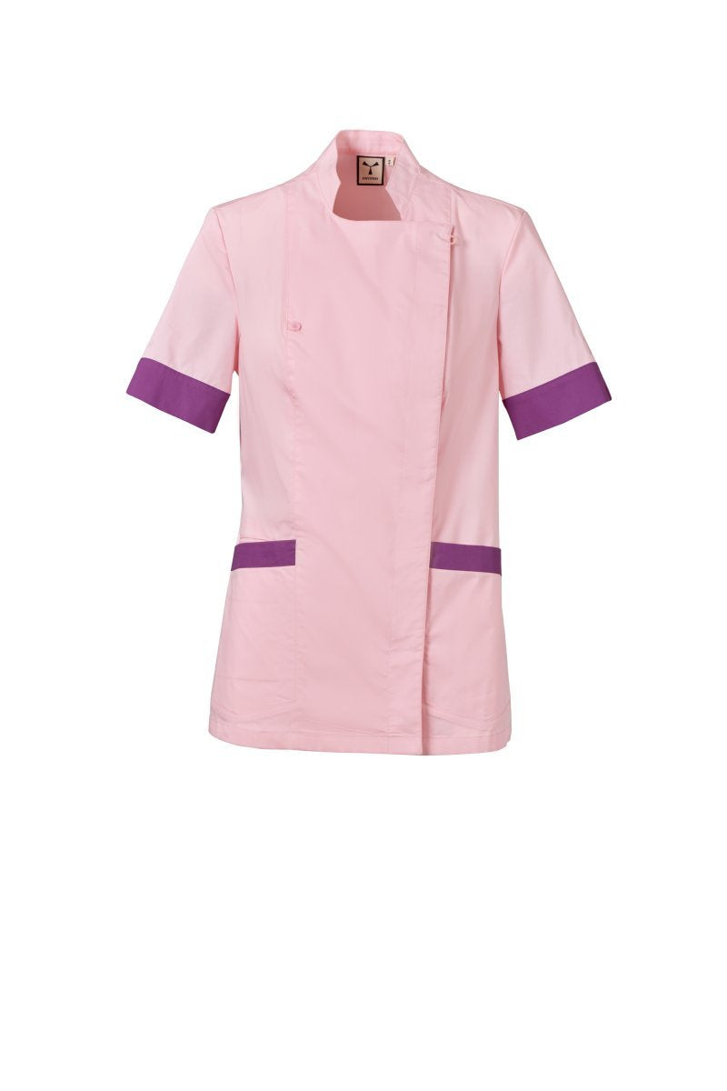 AMBER LADY Schoonmaak blouse