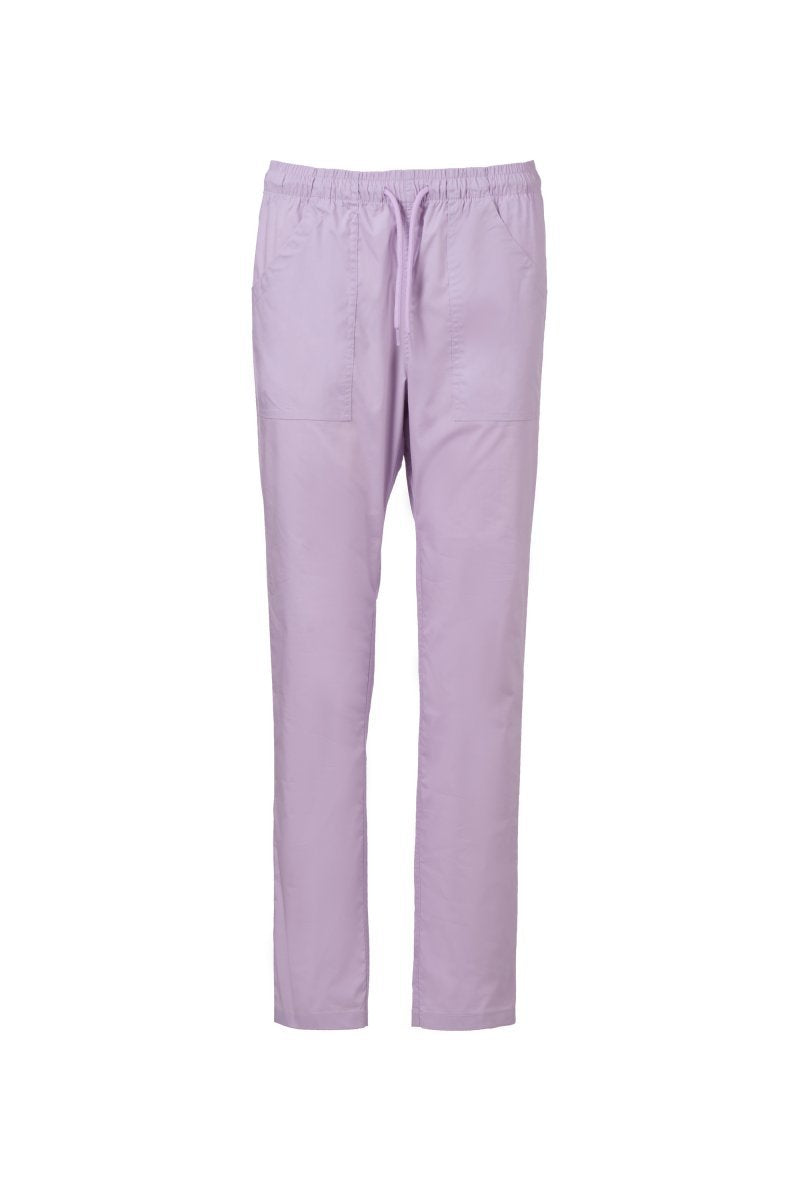 FRESH LADY Medische broek