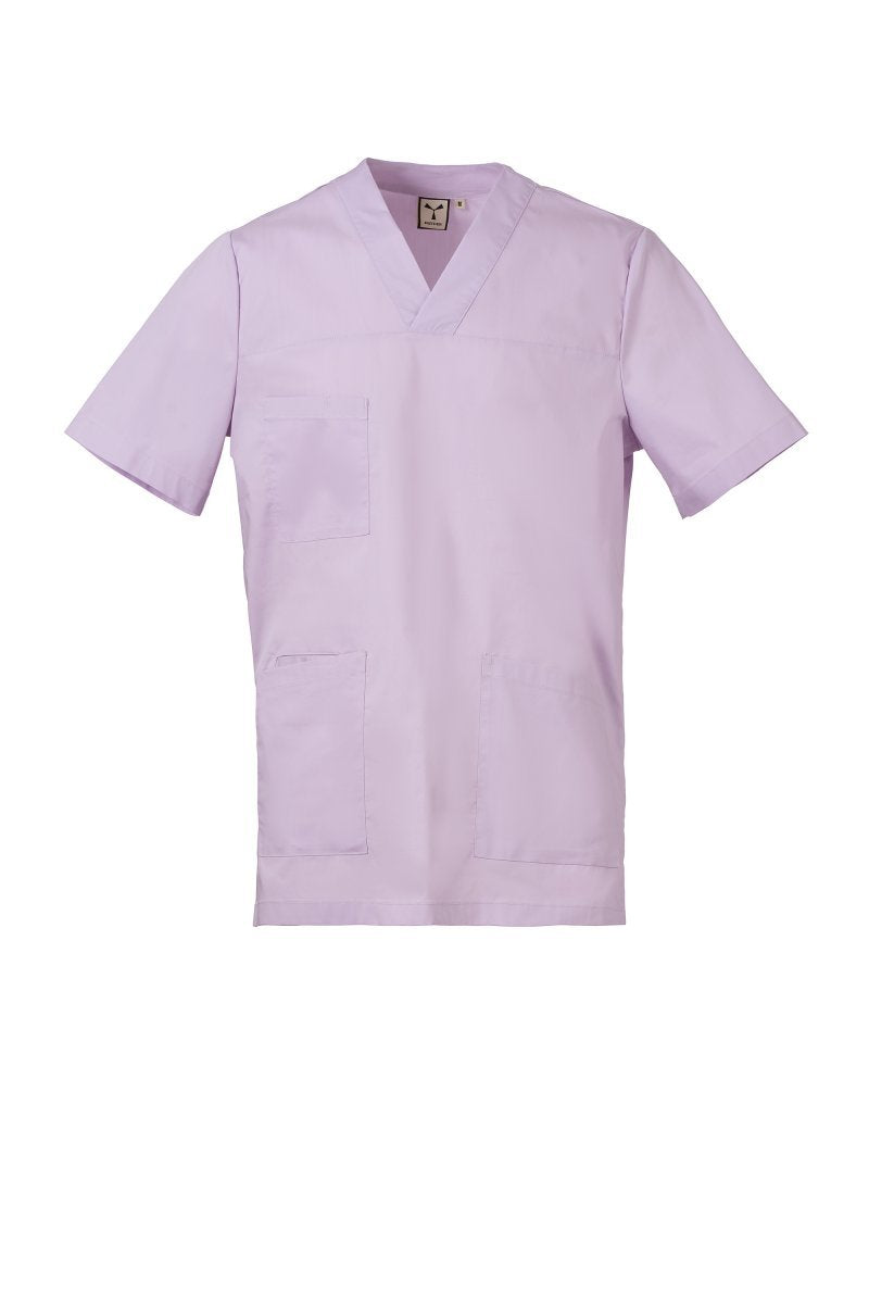 HYGENE Tuniek