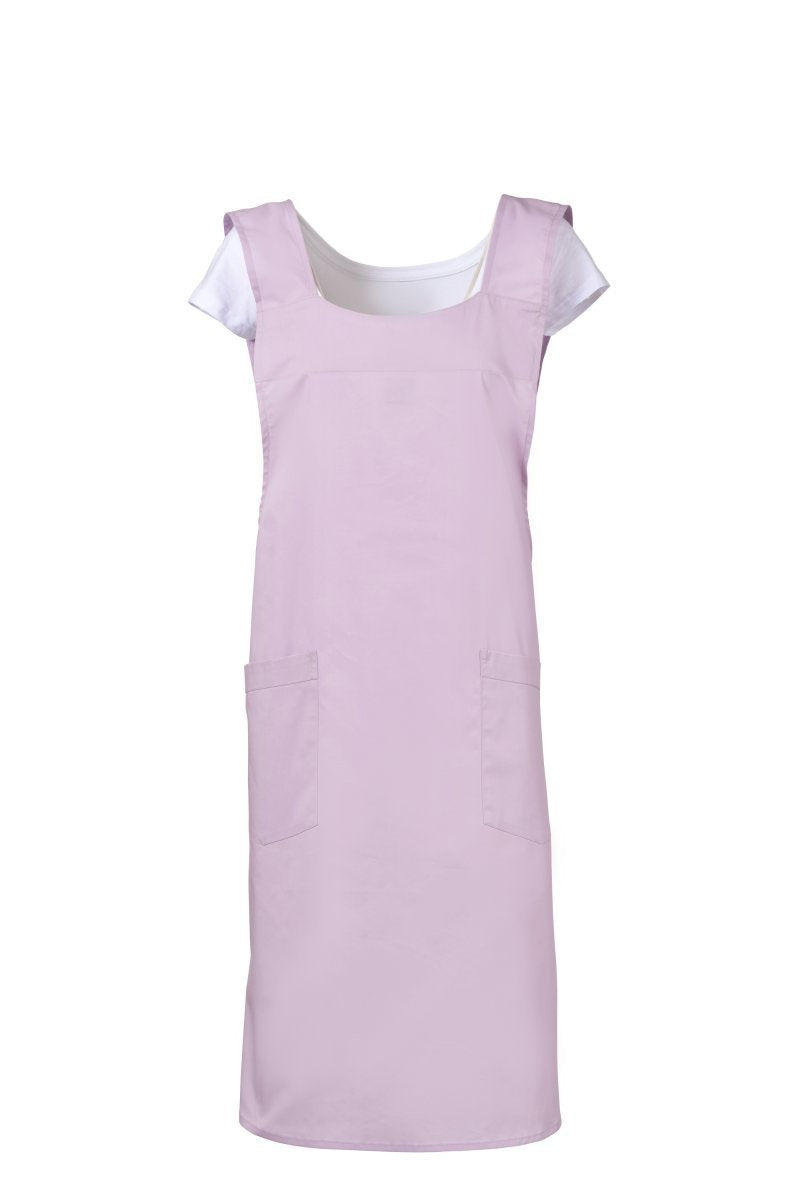 LAVENDER LADY Schort