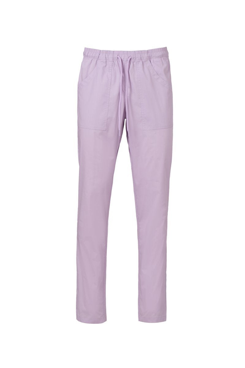 FRESH Medische broek