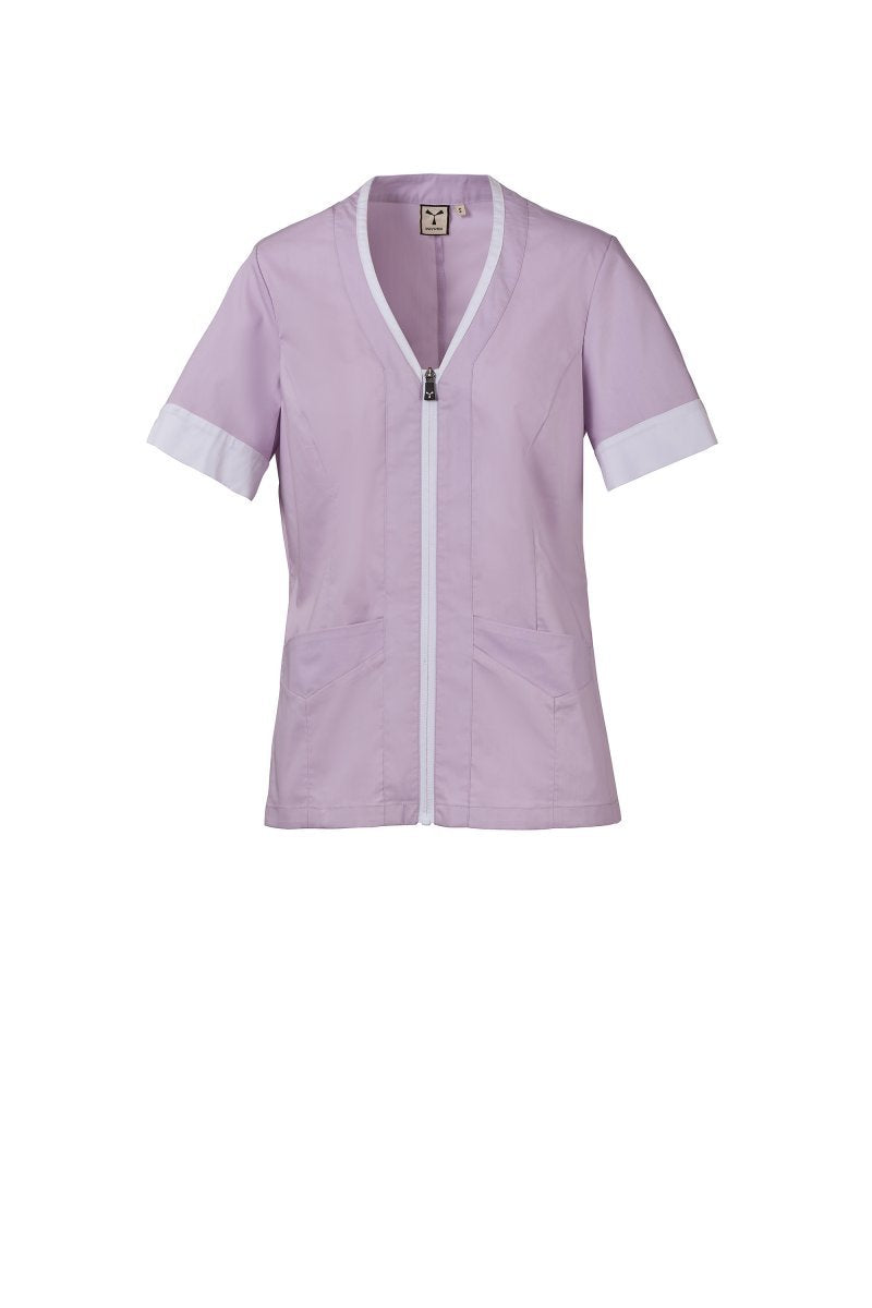 GIADA LADY Schoonmaak blouse