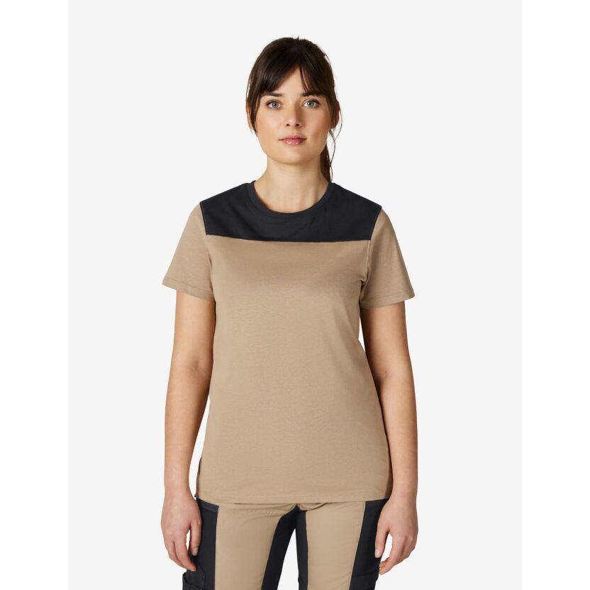 KIRA t-shirt