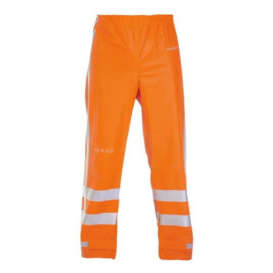 Broek Multinorm