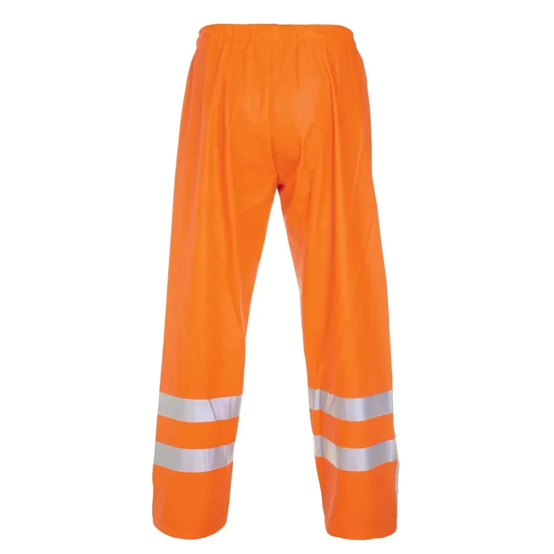 Broek Multinorm