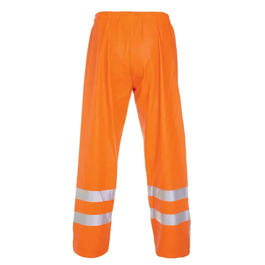 Broek Multinorm