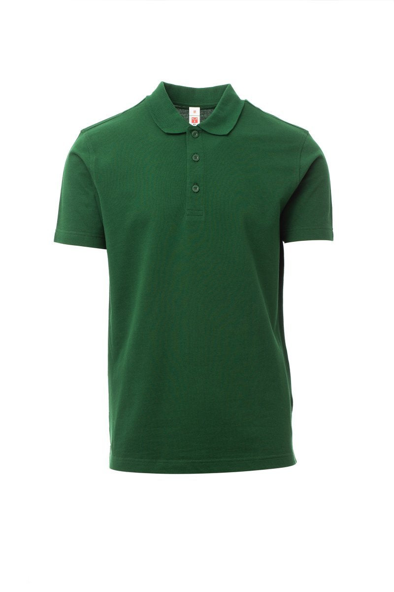 ROME polo