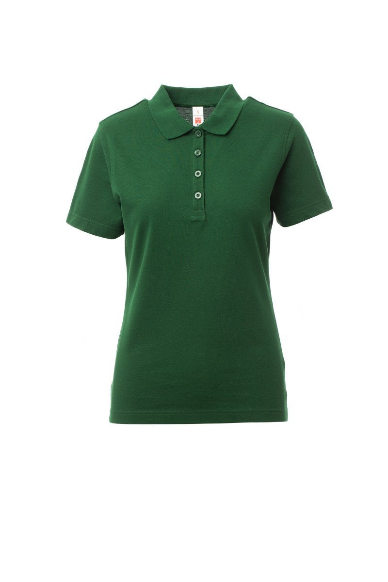 ROME LADY polo